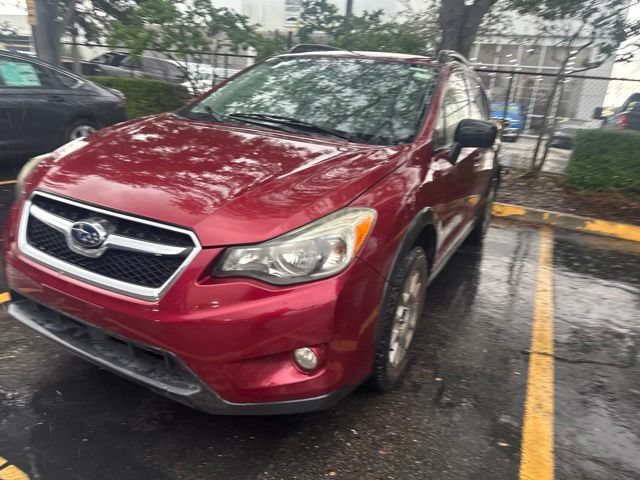 subaru xv crosstrek 2015 JF2GPAAC2F9314019 image subaru xv crosstrek 2015 JF2GPAAC2F9314019 image